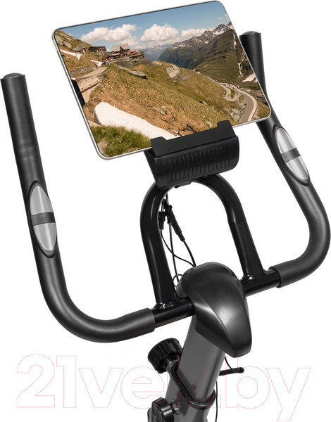 Изображение товара Велотренажер Alpin Picco SB-450