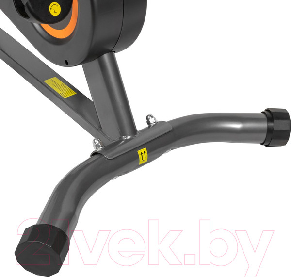 Изображение товара Велотренажер Alpin Picco SB-450