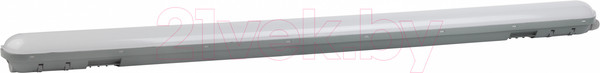 Изображение товара Светильник линейный ЭРА SPP-920-3-40K-032 / Б0062842