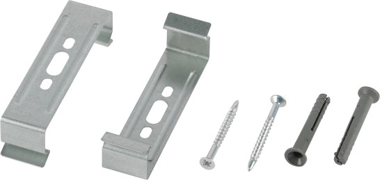 Изображение товара Светильник линейный ЭРА SPP-920-3-65K-040 / Б0062923