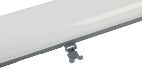 Изображение товара Светильник линейный ЭРА SPP-920-3-65K-040 / Б0062923