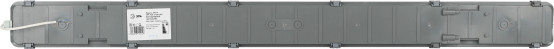 Изображение товара Светильник линейный ЭРА SPP-920-3-65K-040 / Б0062923