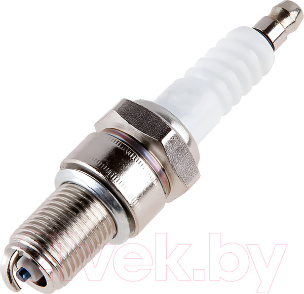 Изображение товара Свеча зажигания для авто Brisk A-LINE12