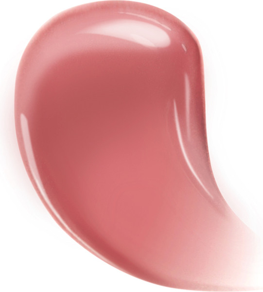 Изображение товара Блеск для губ LUXVISAGE Lip Volumizer Hot Vanilla тон 308