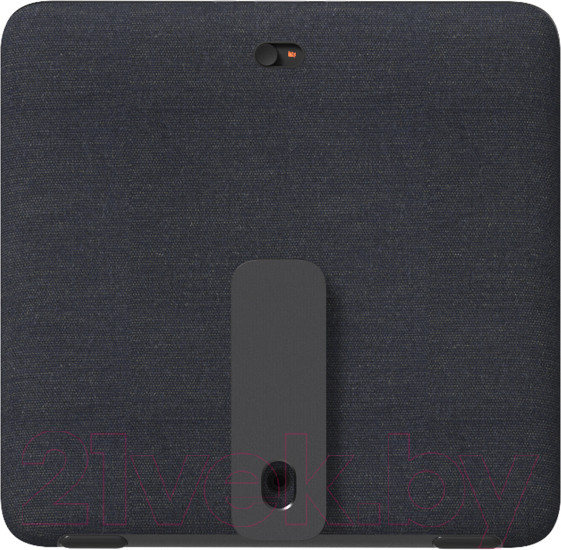 Изображение товара Колонка с умным дисплеем Xiaomi Smart Display 10R X10G с Алисой / QBH4254RU (черный)