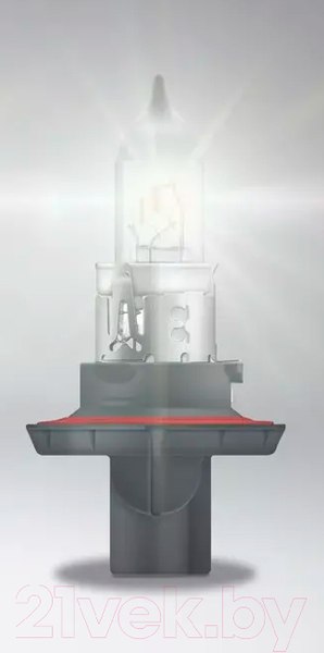 Изображение товара Автомобильная лампа Osram 9008