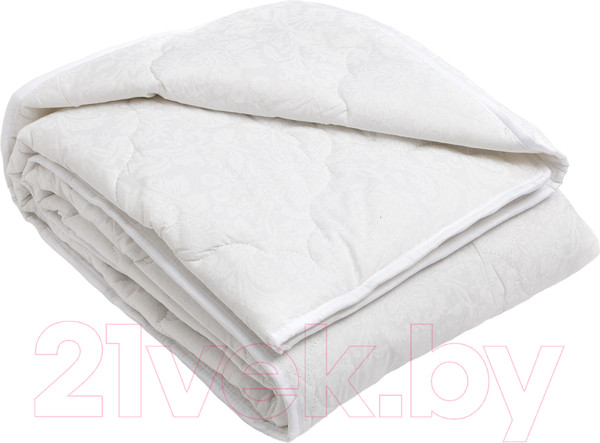 Изображение товара Одеяло Этель Лебяжий пух / 4308789 (172x205)