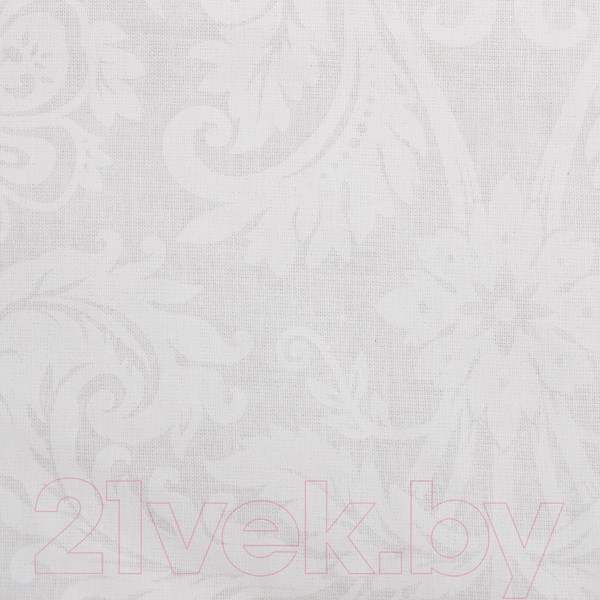 Изображение товара Одеяло Этель Лебяжий пух / 4308789 (172x205)