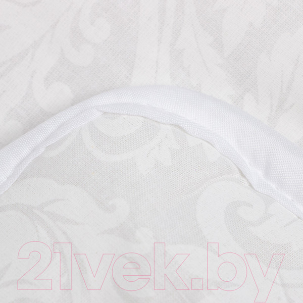 Изображение товара Одеяло Этель Лебяжий пух / 4308789 (172x205)