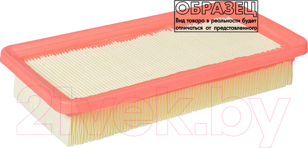 Изображение товара Воздушный фильтр Part-One 1AF158