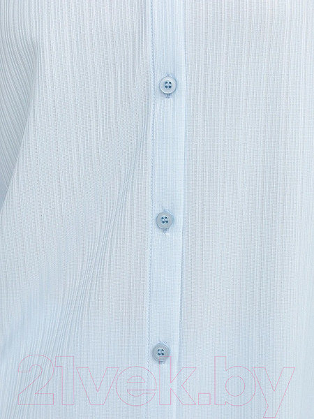 Изображение товара Комплект домашней одежды Mark Formelle 592482 (р.164/170-84-90, голубое небо)