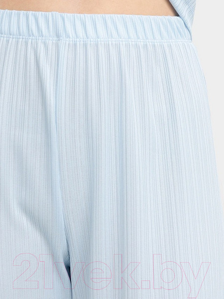 Изображение товара Комплект домашней одежды Mark Formelle 592482 (р.164/170-84-90, голубое небо)