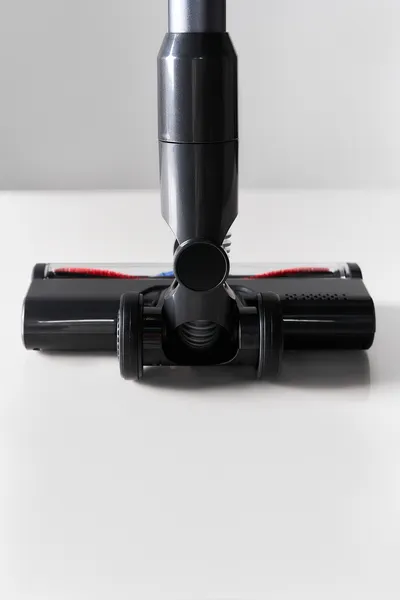 Изображение товара Вертикальный пылесос Redkey Cordless Vacuum Cleaner P9 (черный)