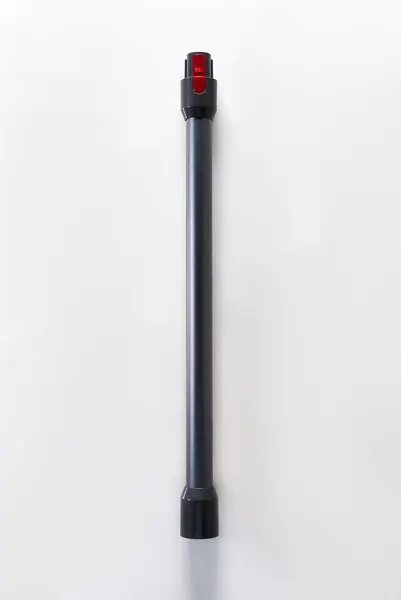 Изображение товара Вертикальный пылесос Redkey Cordless Vacuum Cleaner P9 (черный)