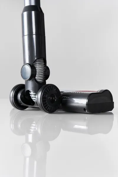 Изображение товара Вертикальный пылесос Redkey Cordless Vacuum Cleaner P9 (черный)
