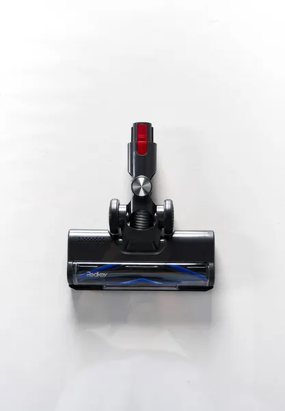 Изображение товара Вертикальный пылесос Redkey Cordless Vacuum Cleaner P9 (черный)