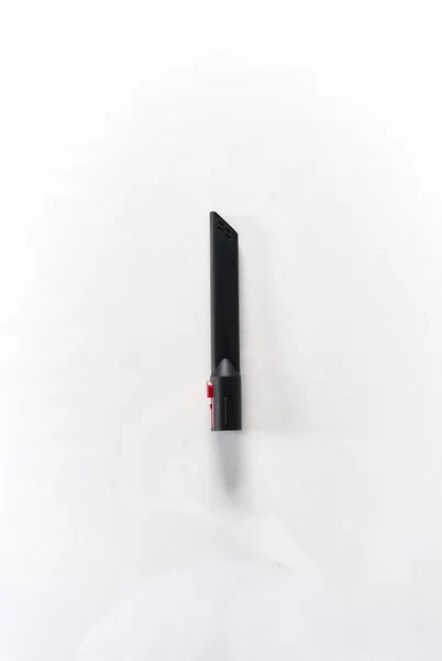 Изображение товара Вертикальный пылесос Redkey Cordless Vacuum Cleaner P9 (черный)