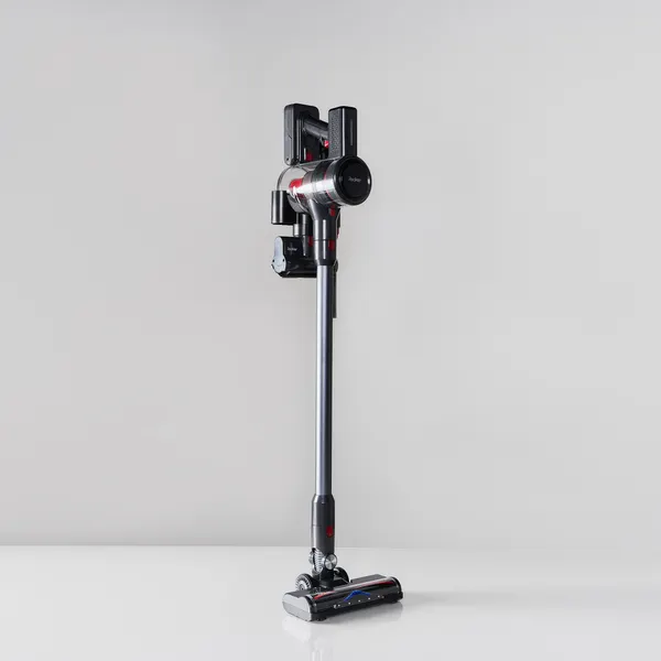 Изображение товара Вертикальный пылесос Redkey Cordless Vacuum Cleaner P9 (черный)