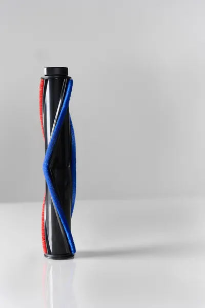 Изображение товара Вертикальный пылесос Redkey Cordless Vacuum Cleaner P9 (черный)