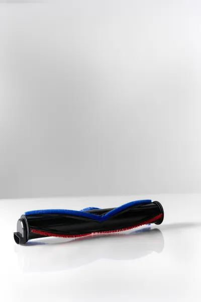 Изображение товара Вертикальный пылесос Redkey Cordless Vacuum Cleaner P9 (черный)