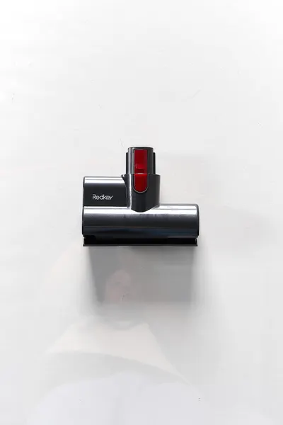 Изображение товара Вертикальный пылесос Redkey Cordless Vacuum Cleaner P9 (черный)
