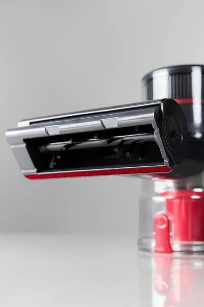 Изображение товара Вертикальный пылесос Redkey Cordless Vacuum Cleaner P9 (черный)