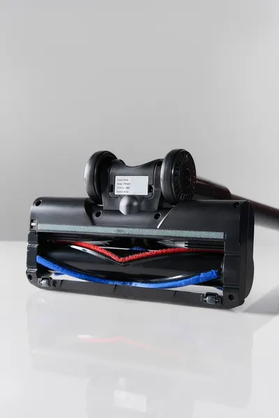 Изображение товара Вертикальный пылесос Redkey Cordless Vacuum Cleaner P9 (черный)
