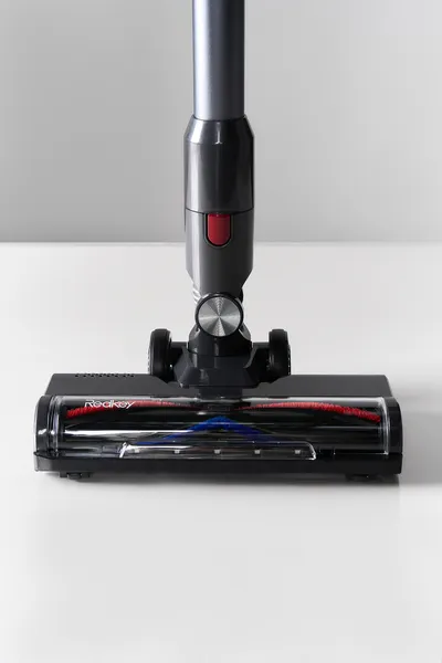 Изображение товара Вертикальный пылесос Redkey Cordless Vacuum Cleaner P9 (черный)