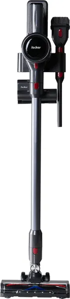 Изображение товара Вертикальный пылесос Redkey Cordless Vacuum Cleaner P9 (черный)