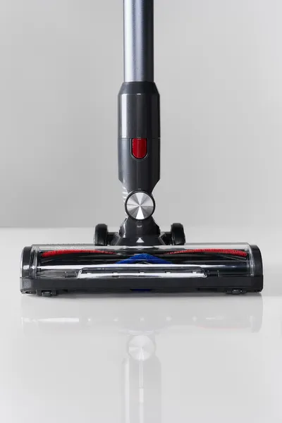 Изображение товара Вертикальный пылесос Redkey Cordless Vacuum Cleaner P9 (черный)