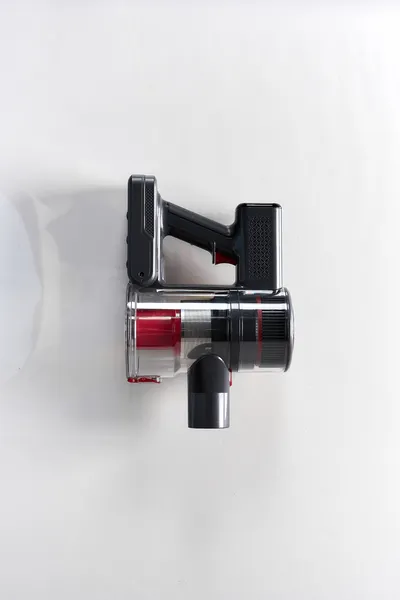 Изображение товара Вертикальный пылесос Redkey Cordless Vacuum Cleaner P9 (черный)