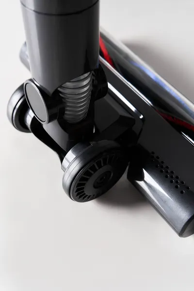 Изображение товара Вертикальный пылесос Redkey Cordless Vacuum Cleaner P9 (черный)