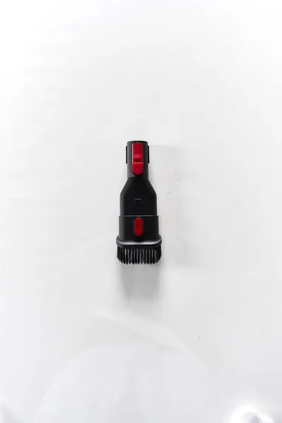 Изображение товара Вертикальный пылесос Redkey Cordless Vacuum Cleaner P9 (черный)