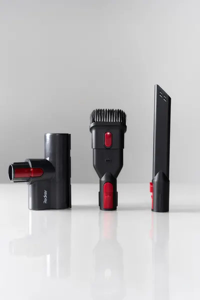 Изображение товара Вертикальный пылесос Redkey Cordless Vacuum Cleaner P9 (черный)