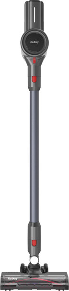 Изображение товара Вертикальный пылесос Redkey Cordless Vacuum Cleaner P9 (черный)