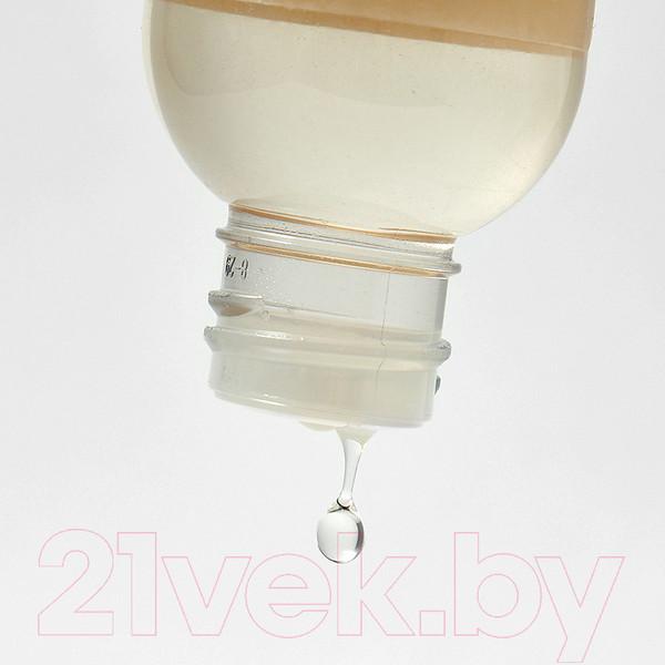 Изображение товара Тоник для лица Jully Bee Успокаивающий для проблемной кожи (150мл)