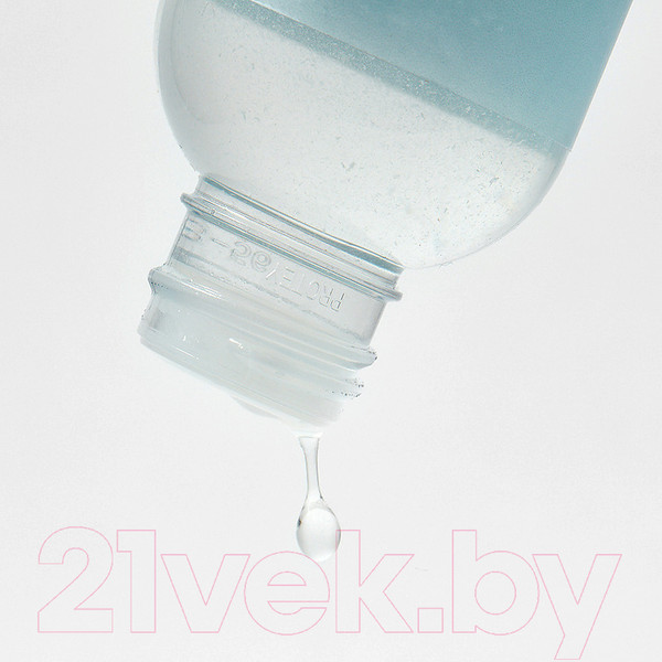 Изображение товара Тоник для лица Jully Bee Матирующий для жирной и комбинированной кожи (150мл)