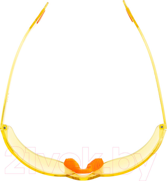 Изображение товара Защитные очки TDM SQ1016-0742