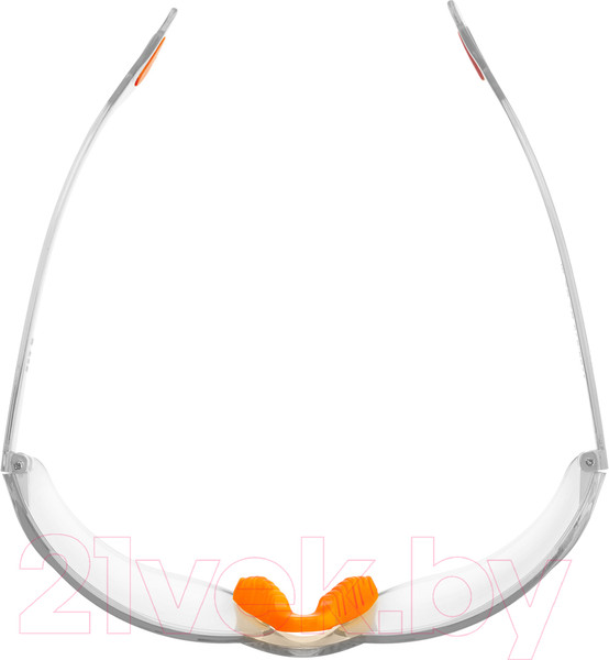 Изображение товара Защитные очки TDM SQ1016-0741