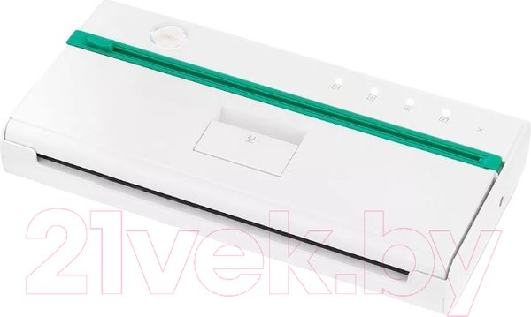 Изображение товара Вакуумный упаковщик Kitfort KT-1540