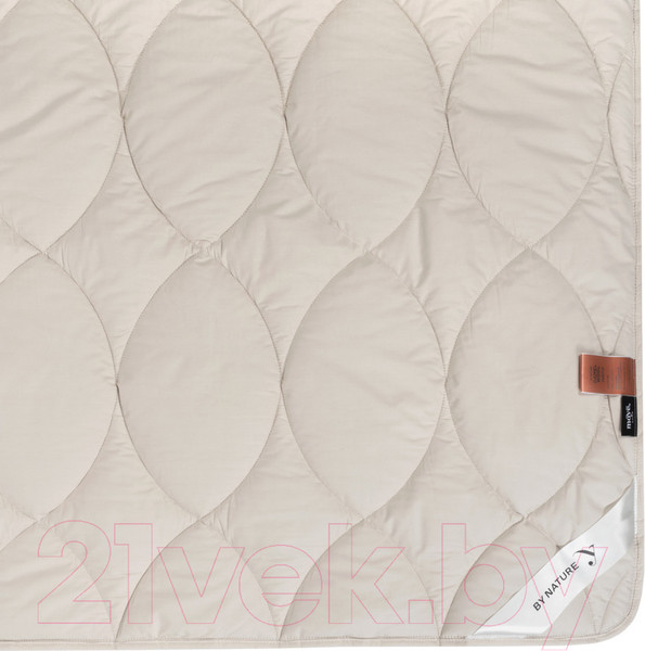 Изображение товара Одеяло Moye Camel MN-01/300-CW-140