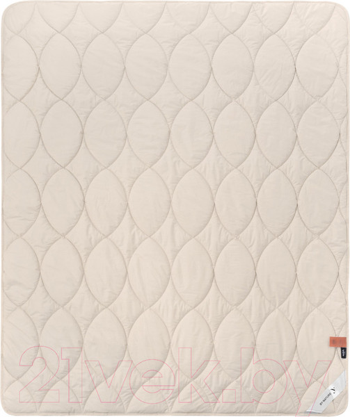 Изображение товара Одеяло Moye Camel MN-01/300-CW-140