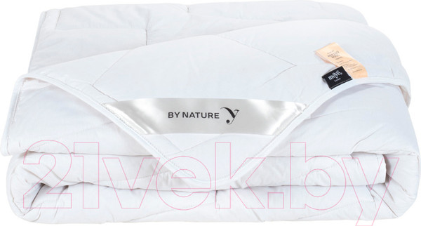 Изображение товара Одеяло ИвШвейСтандарт Merino MN-01/300MW-140