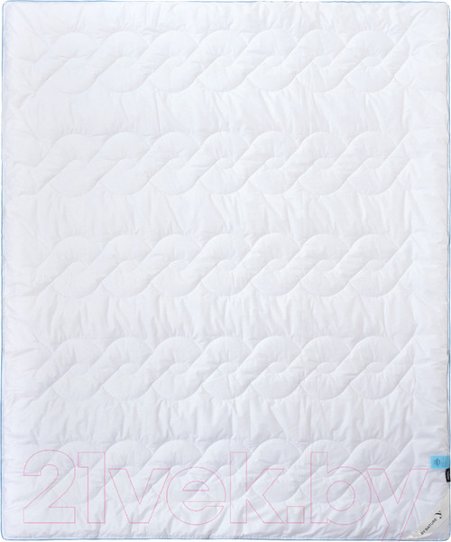 Изображение товара Одеяло ИвШвейСтандарт Pure Cotton MN-01/300-PC-140