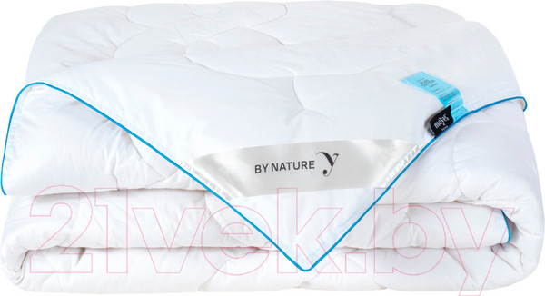 Изображение товара Одеяло ИвШвейСтандарт Pure Cotton MN-01/300-PC-140