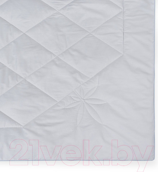 Изображение товара Одеяло ИвШвейСтандарт Hemp MN-01/300-HF-140