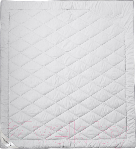 Изображение товара Одеяло ИвШвейСтандарт Hemp MN-01/300-HF-140