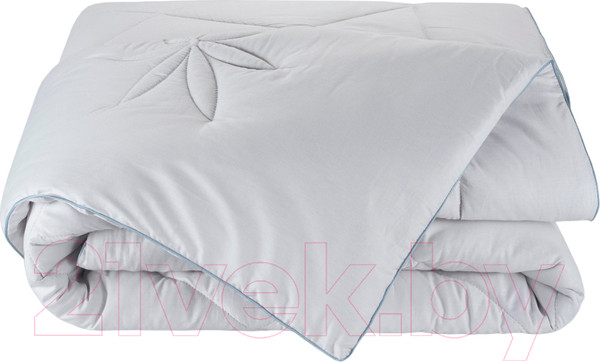 Изображение товара Одеяло ИвШвейСтандарт Hemp MN-01/300-HF-140