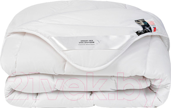 Изображение товара Одеяло ИвШвейСтандарт Perfeсt MS-01/300-PF-140