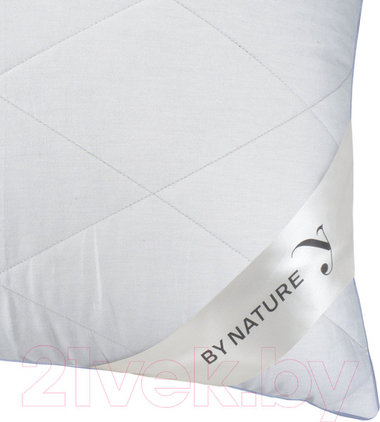 Изображение товара Подушка для сна ИвШвейСтандарт Hemp / MN-02-HF-57